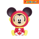 Disney Universe Space Gacha Blind Box Collectible