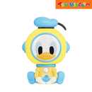 Disney Universe Space Gacha Blind Box Collectible