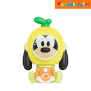 Disney Universe Space Gacha Blind Box Collectible