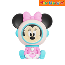 Disney Universe Space Gacha Blind Box Collectible