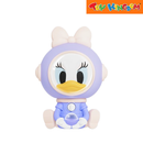 Disney Universe Space Gacha Blind Box Collectible