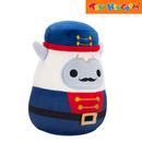 Squishmallows Yuri 7.5 inch Plush