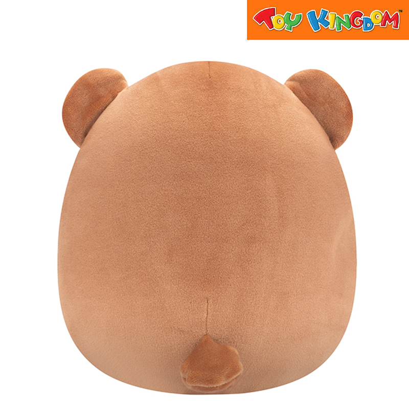 Squishmallows Tolef 7.5 inch Plush