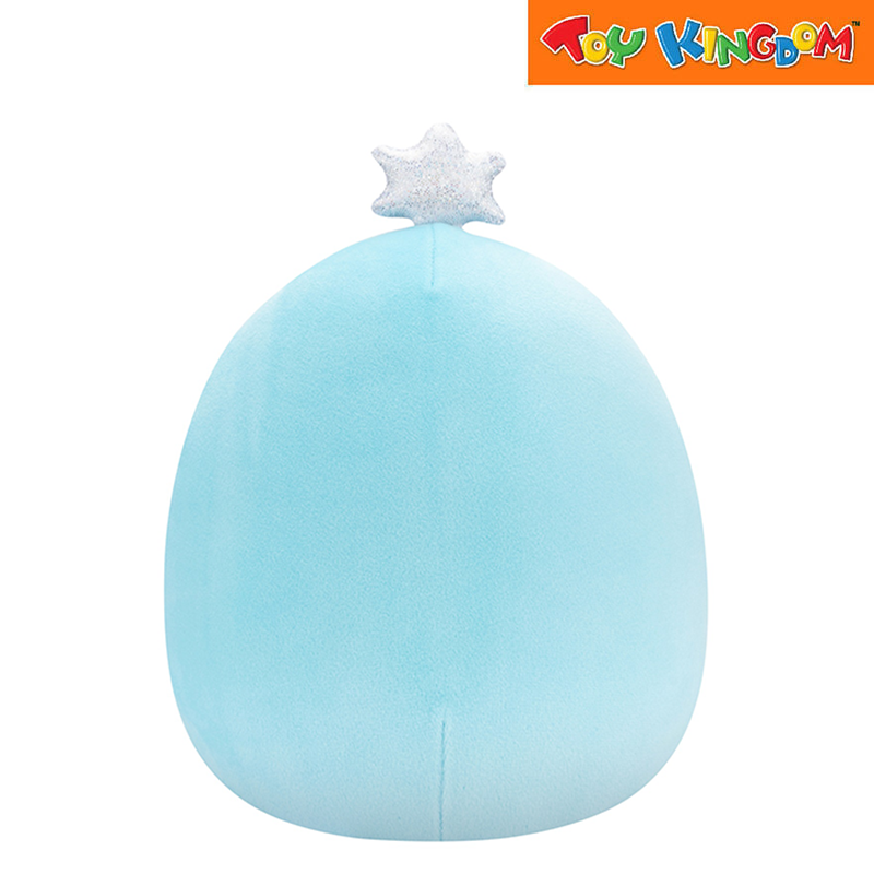 Squishmallows Keiko 7.5 inch Plush