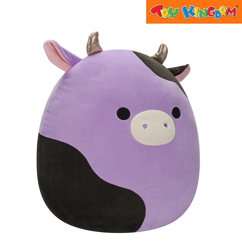 Squishmallows Alexie 24 inch Plush