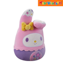 Squishmallows Hello Kitty And Friends My Melody 8 inch Plush