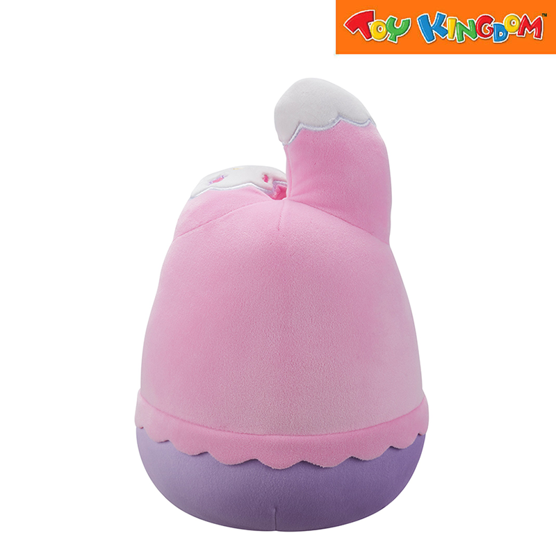 Squishmallows Hello Kitty And Friends My Melody 8 inch Plush