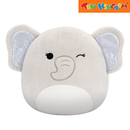 Squishmallows Cherish Plush