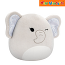 Squishmallows Cherish Plush