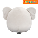 Squishmallows Cherish Plush