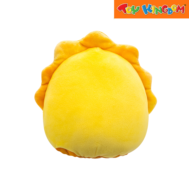 Squishmallows Flipamallows Lancaster & Beck 5 inch Plush