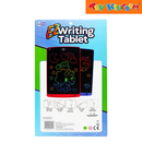 KidShop EZ Writing Sketch N' Erase 12 Inches Creative Activity Tablet