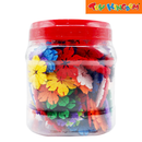 KidShop 150pcs Building Blocks