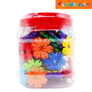 KidShop 150pcs Building Blocks