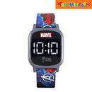 Cucoo Marvel Avengers Thor Digital Watch