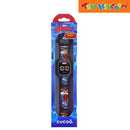 Cucoo Marvel Avengers Thor Digital Watch