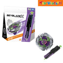 Beyblade X UX-09 Samuraisaber Xtreme Gear Sports