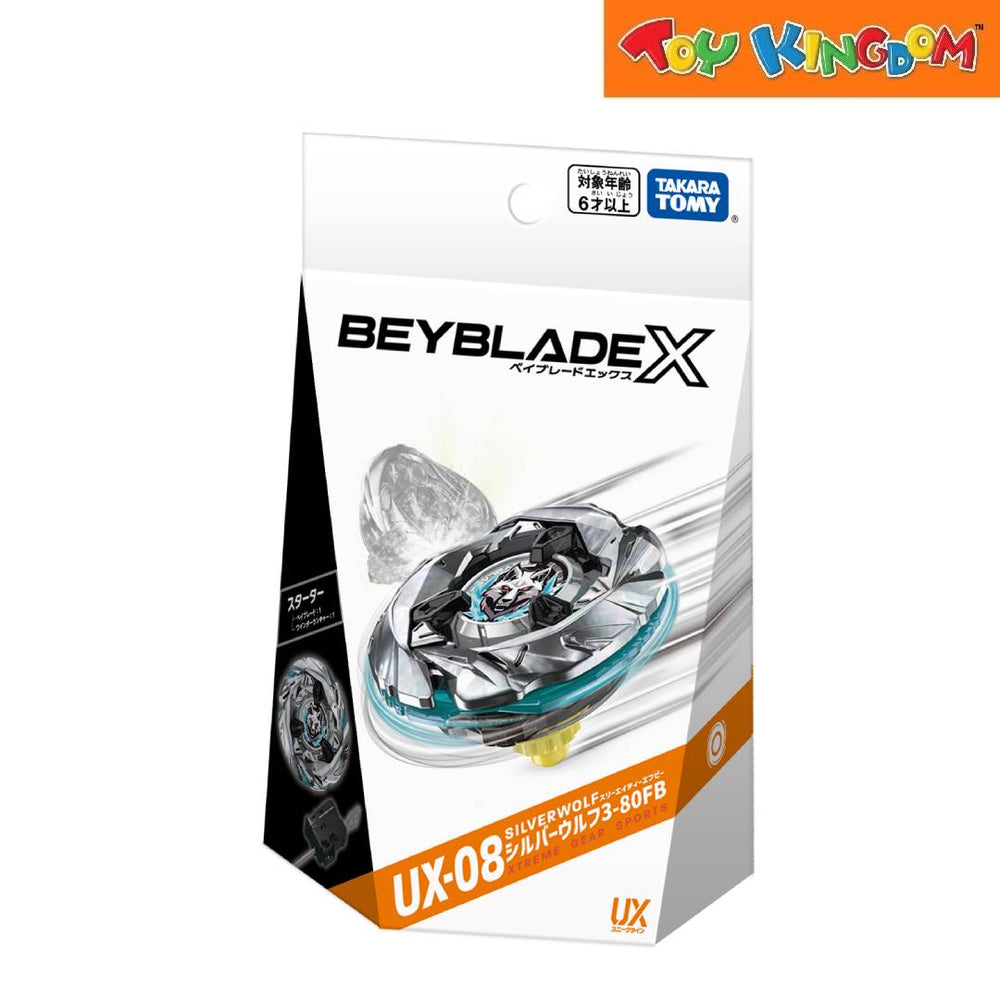 TK39126100939498_BKT_1_1000x.