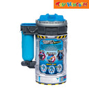 MrBeast Lab Mutators Chamber Stealth Panther Action Figure