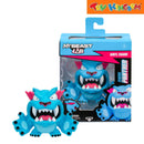 MrBeast Lab Classic Panther 3.5 inch Vinyl Figure