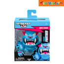 MrBeast Lab Classic Panther 3.5 inch Vinyl Figure