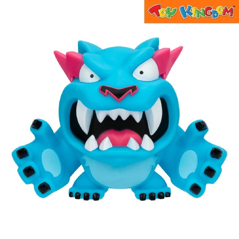 MrBeast Lab Classic Panther 3.5 inch Vinyl Figure
