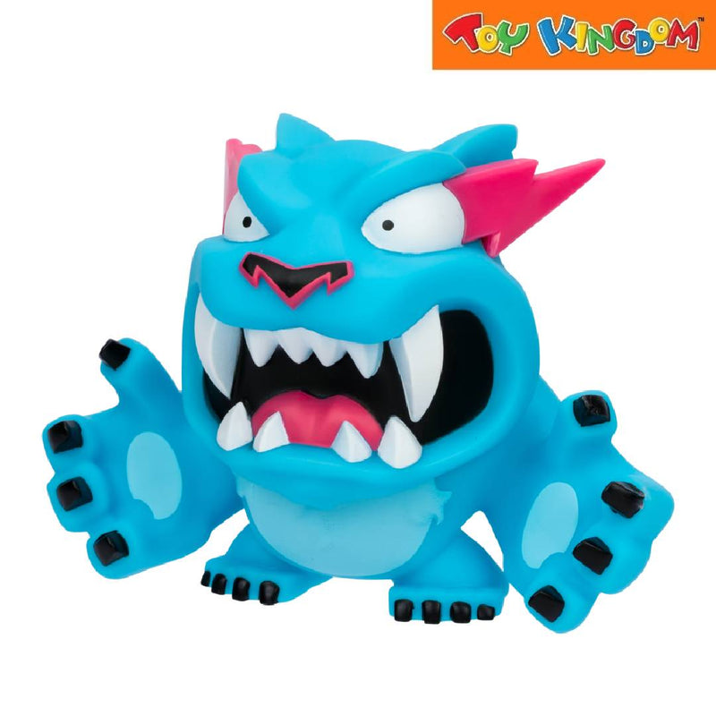 MrBeast Lab Classic Panther 3.5 inch Vinyl Figure