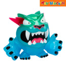 MrBeast Lab Hyper Panther 3.5 inch Vinyl Figure