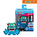 MrBeast Lab Hyper Panther 3.5 inch Vinyl Figure