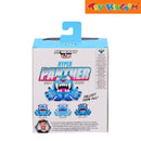 MrBeast Lab Hyper Panther 3.5 inch Vinyl Figure