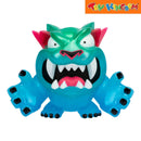 MrBeast Lab Hyper Panther 3.5 inch Vinyl Figure