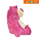 Disney Plush Lotso 13 inch Plush