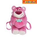 Disney Plush Lotso 35cm Plush