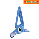 Disney Plush Stitch Plush Sling Bag
