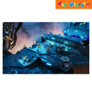 Nintendo Switch Lego Horizon Adventures Console Game