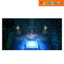 Nintendo Switch Dragon Quest 3HD-2D Remake Console Game