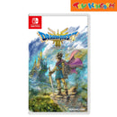 Nintendo Switch Dragon Quest 3HD-2D Remake Console Game