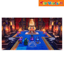 Nintendo Switch Dragon Quest 3HD-2D Remake Console Game