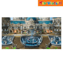 Nintendo Switch Dragon Quest 3HD-2D Remake Console Game