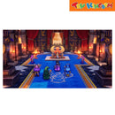 PlayStation 5 DRagon Quest 3HD-2D Remake R3 Console Game