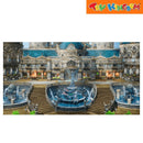 PlayStation 5 DRagon Quest 3HD-2D Remake R3 Console Game