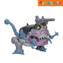 Transformers Generations Studio Series