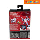 Transformers Generations Studio Series