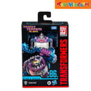 Transformers Generations Studio Series