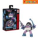 Transformers Generations Studio Series