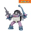 Transformers Generations Studio Series