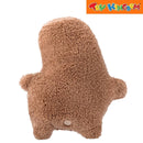 Fuggler Zuru Sir Splodge A Lot Funny Ugly Monster Plush