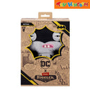 Fuggler DC X Zuru Batman Funny Ugly Monster Plush