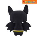 Fuggler DC X Zuru Batman Funny Ugly Monster Plush