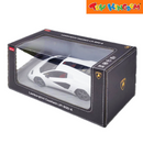 Rastar Lamborghini Countach Remote Control Car